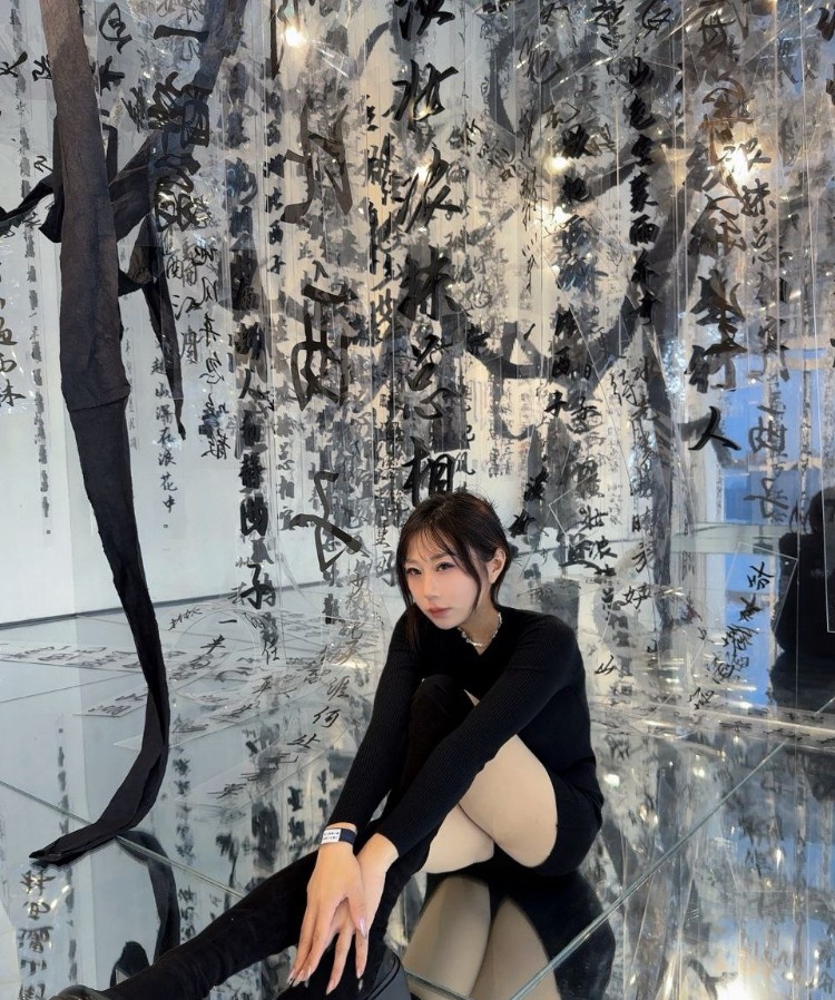 炮架子香香公主
