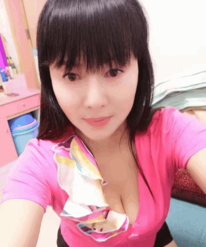 花花