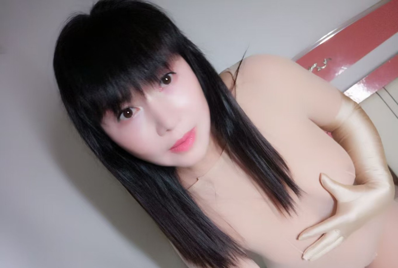 花花