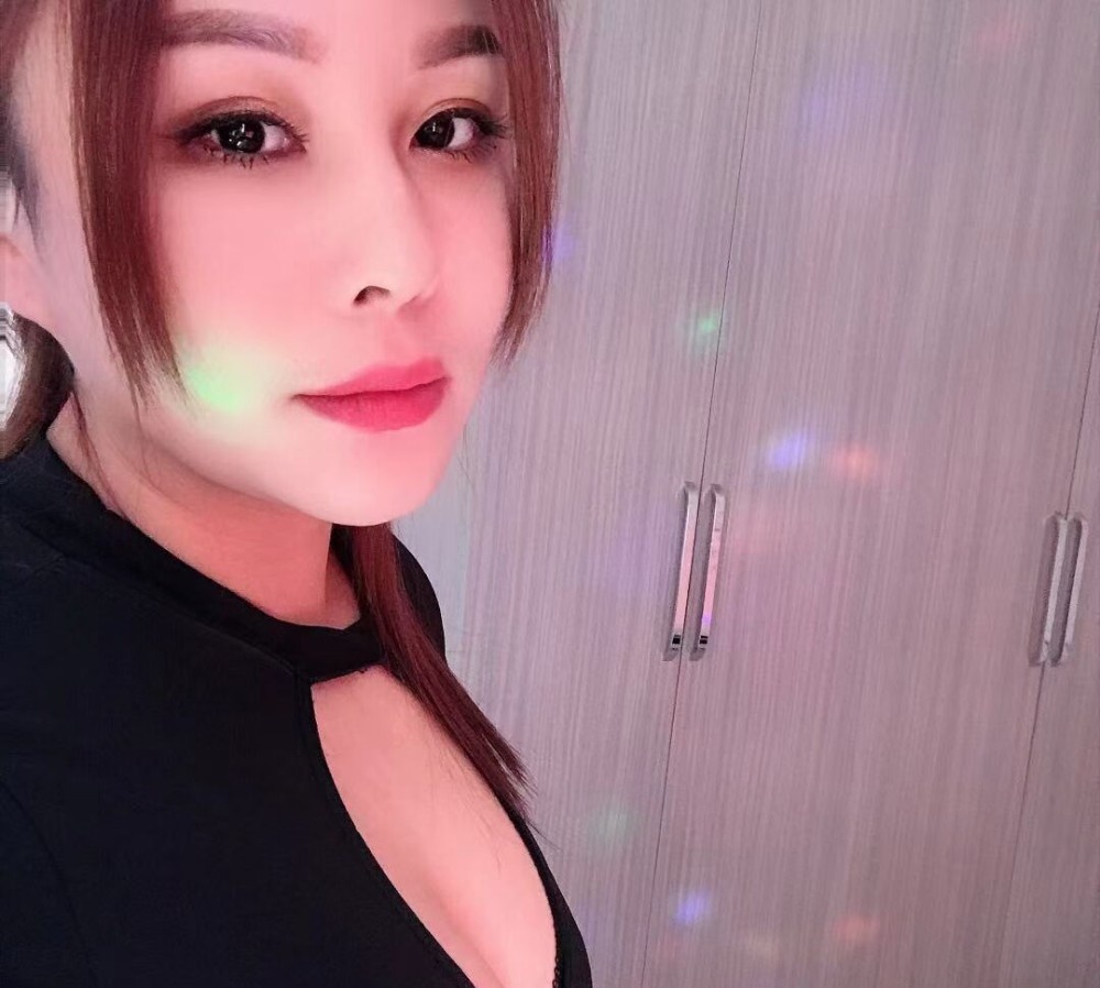 沈阳月牙儿三通