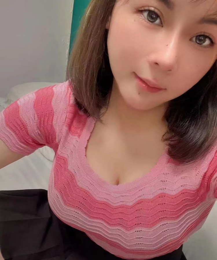 蜀山可舌吻大胸妹
