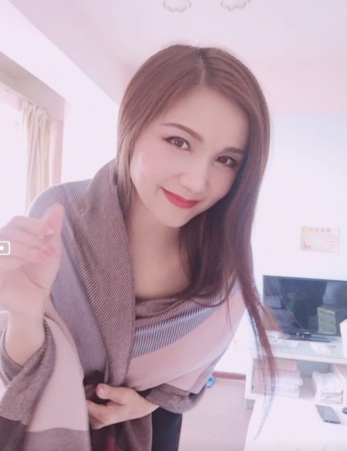 酒后约会金水萍萍