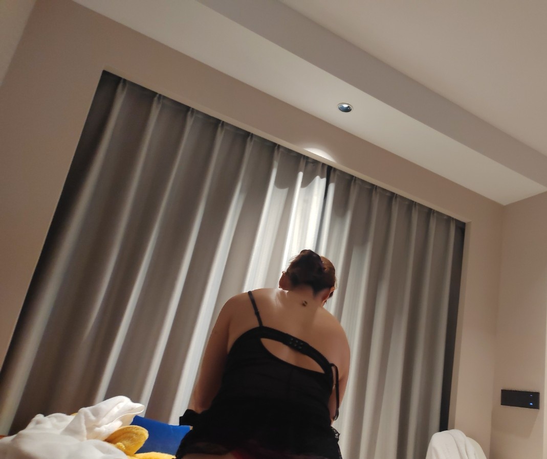 江阴兼职熟女