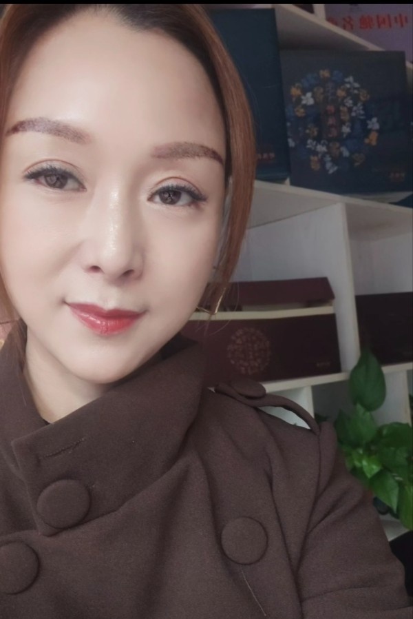 江阴兼职熟女