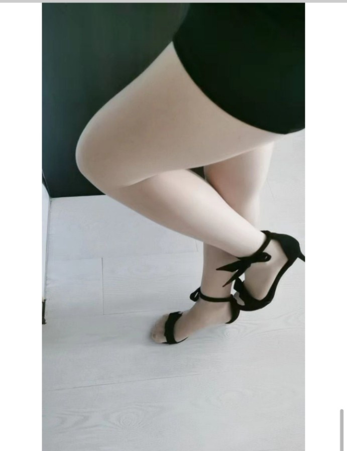 兴顺美少妇