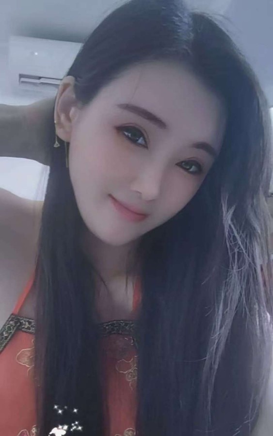 很像是情人的少妇身材好漂亮性价比首选