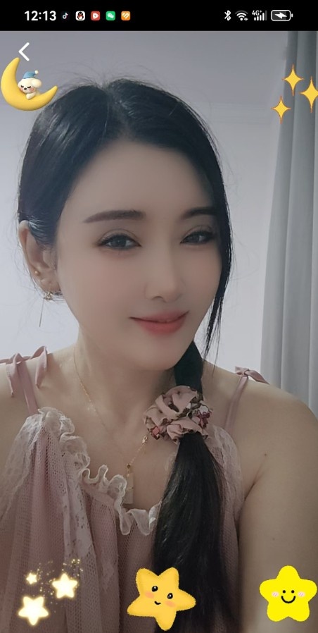 很像是情人的少妇身材好漂亮性价比首选
