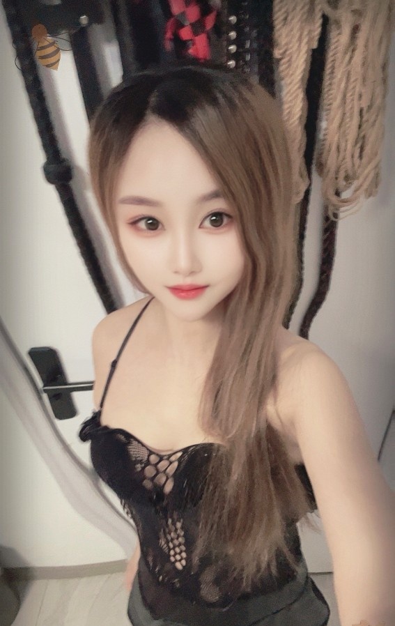 女王调教