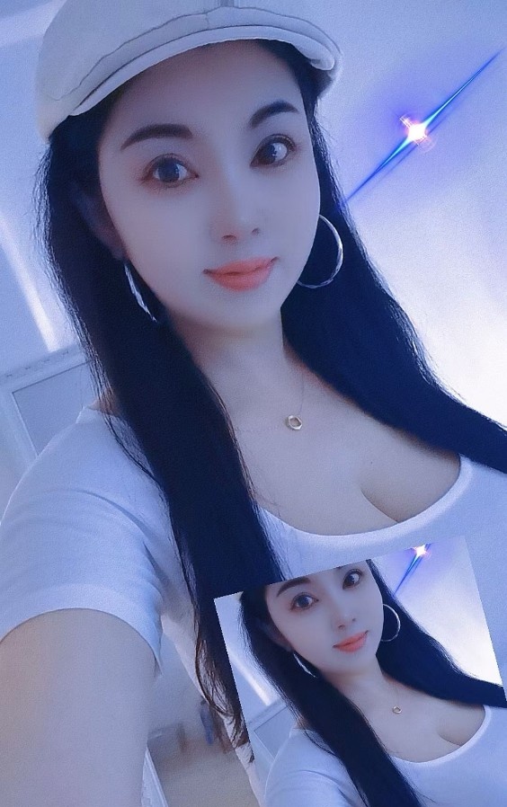 杨浦傣族巨乳E少妇