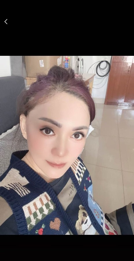 城中性价比