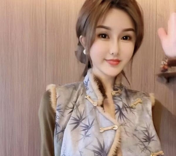 房山兼职良家老师