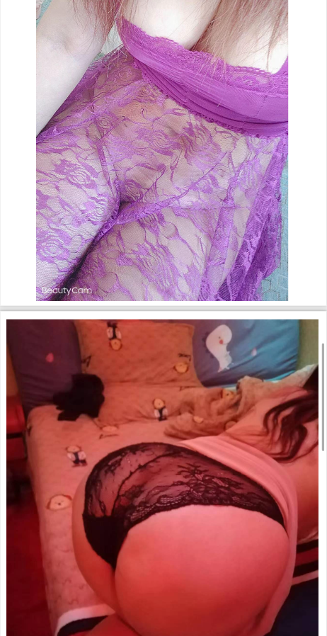 开发大道熟女