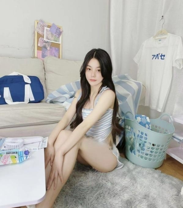 妙妙少妇