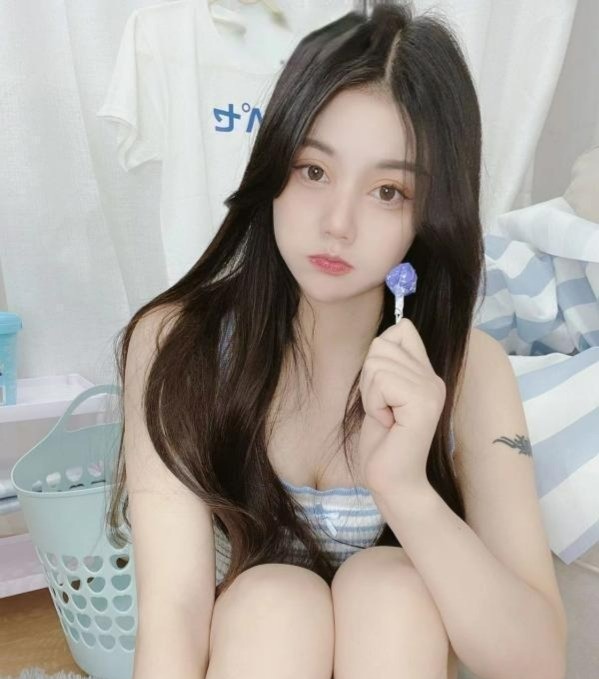 妙妙少妇