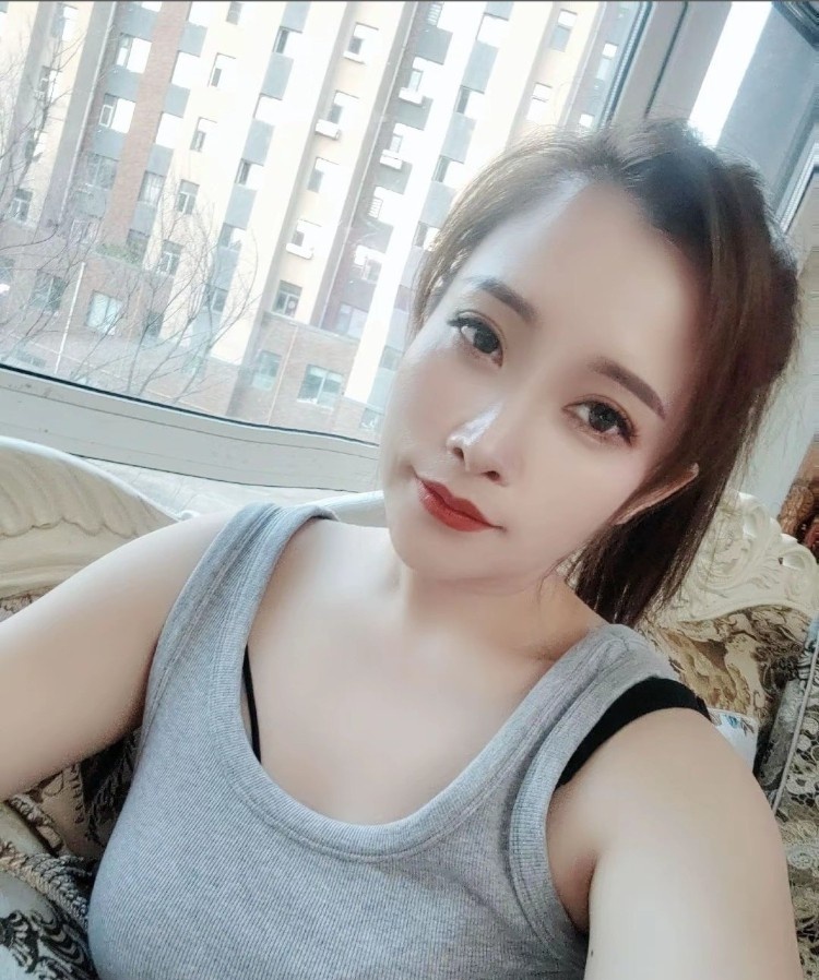 服务系美姨