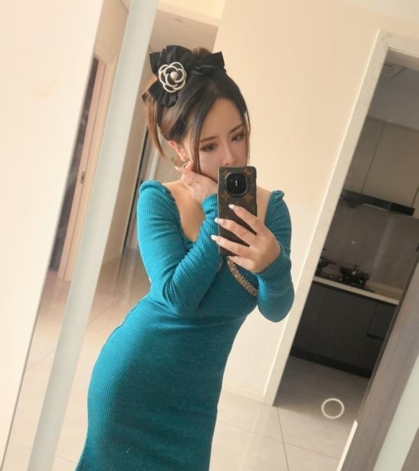 程程个人兼职