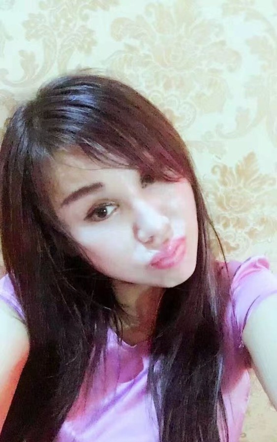 河北区黑丝熟女
