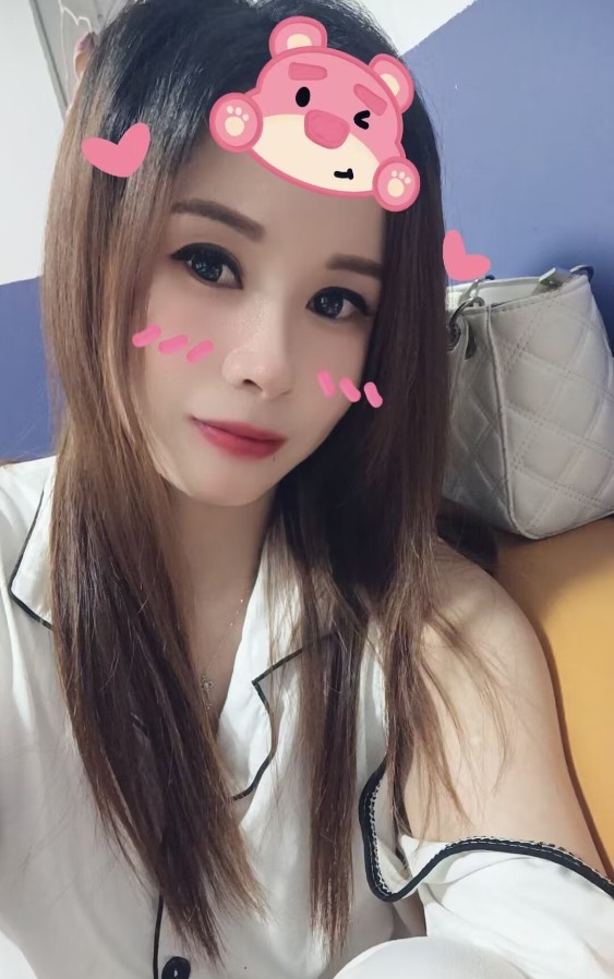 佛山小白虎MM