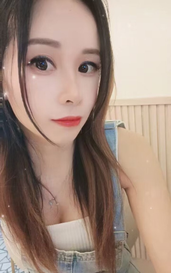 佛山小白虎MM