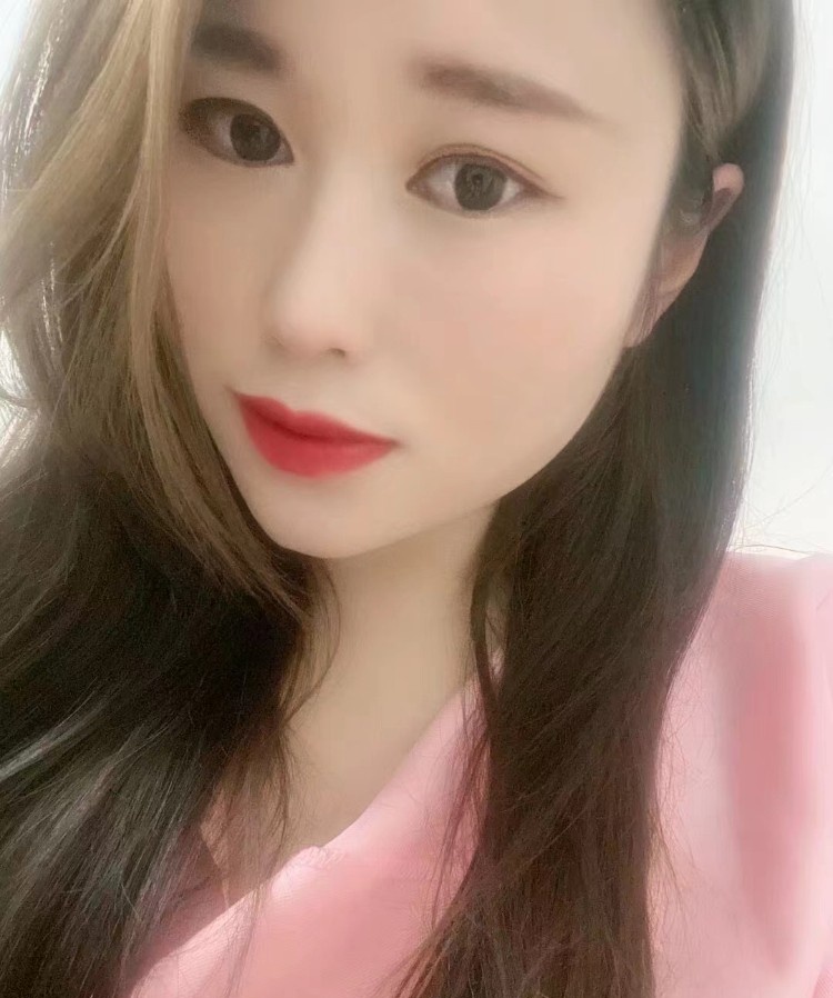 静安服务型妹子