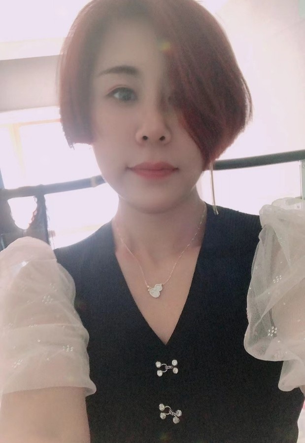 长春皓月琳琳