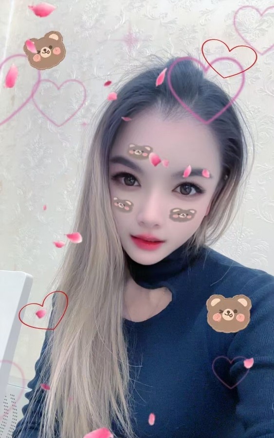 合肥瑶海大嫂