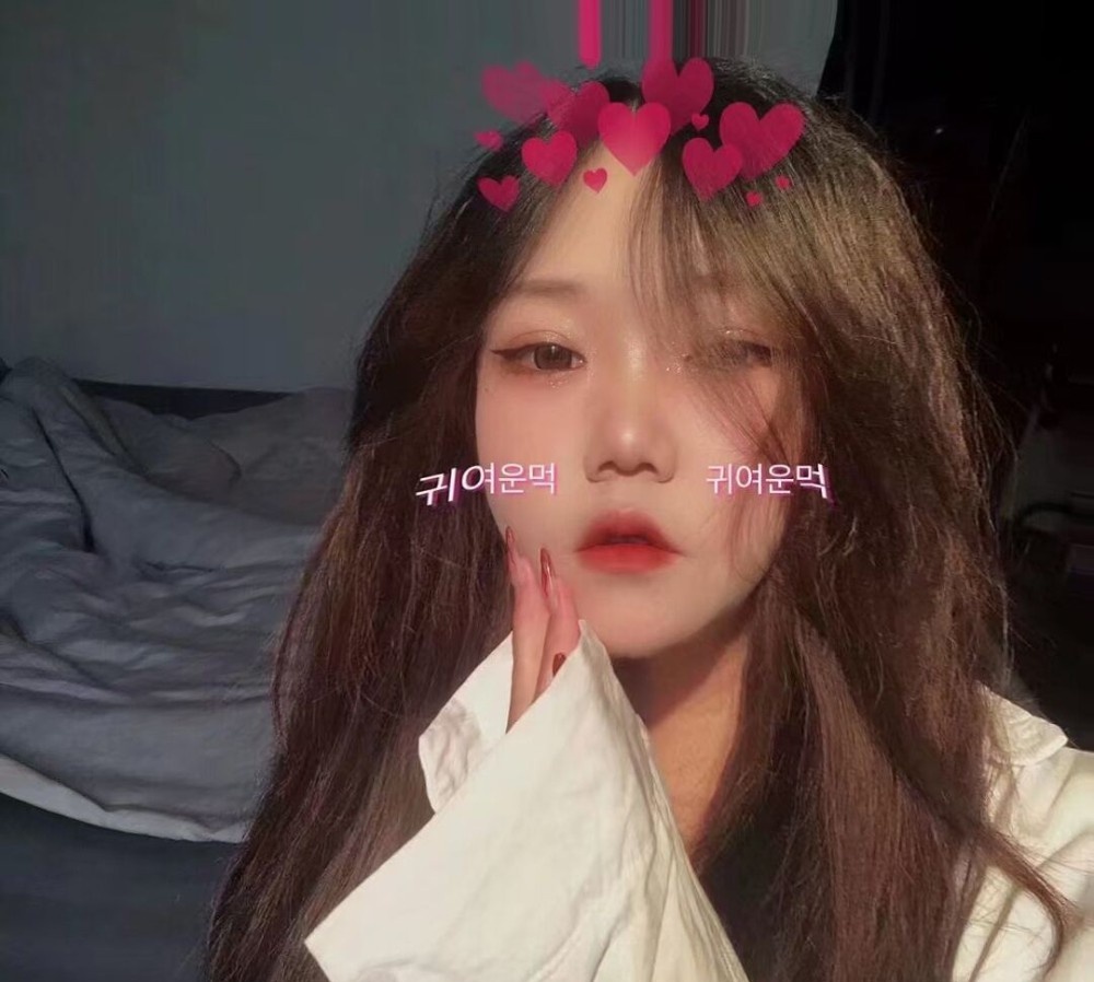 职高个人兼职小妹