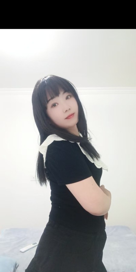 南通崇川美少妇