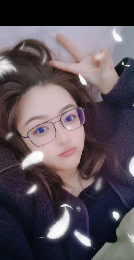 馒头逼，一线天