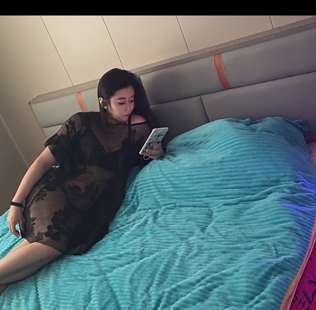 大东辰辰