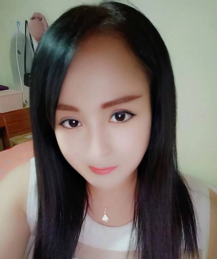 津南巨乳