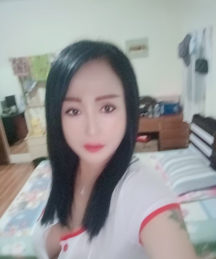 津南巨乳