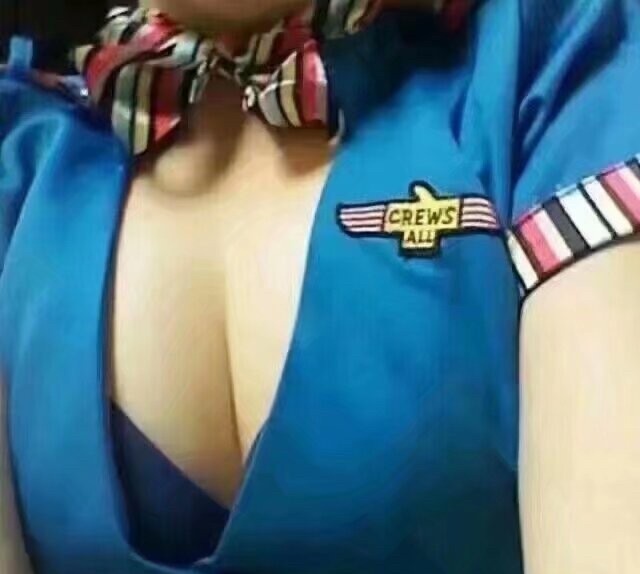 蜀山冷淡熟女