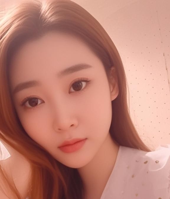 蒙族性感娇小牛肉干
