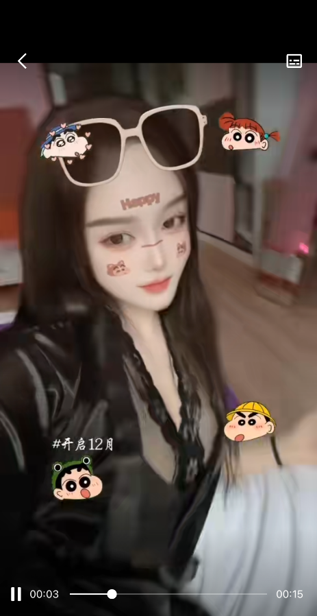 合肥波老师