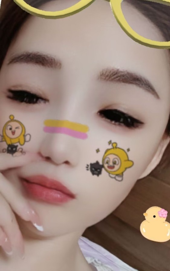 重庆少妇