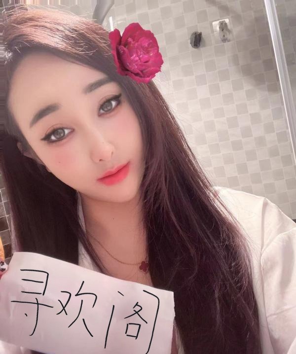 淫荡肥臀熟女
