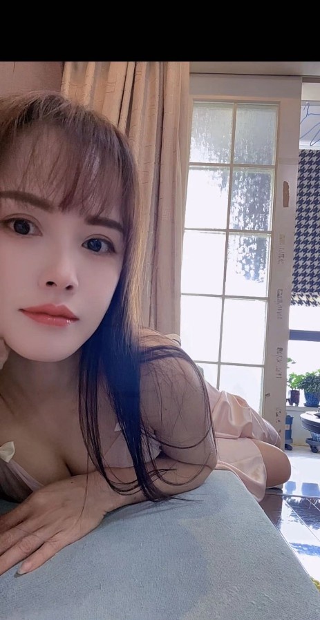 性感长腿小妖精