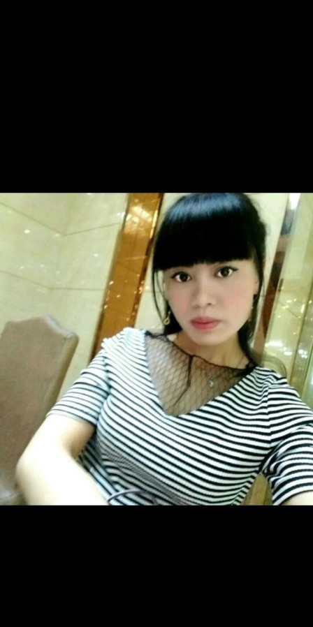 昆山少妇  刘艳