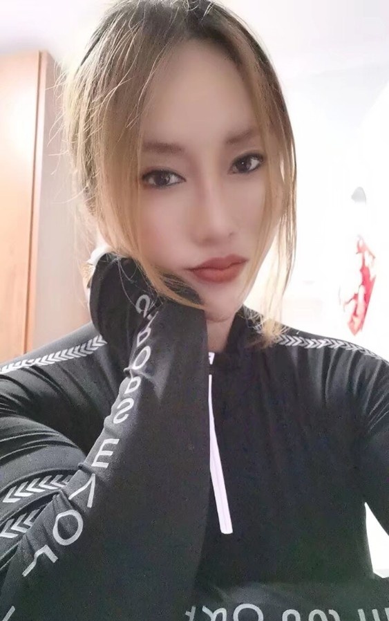 石家庄开发区