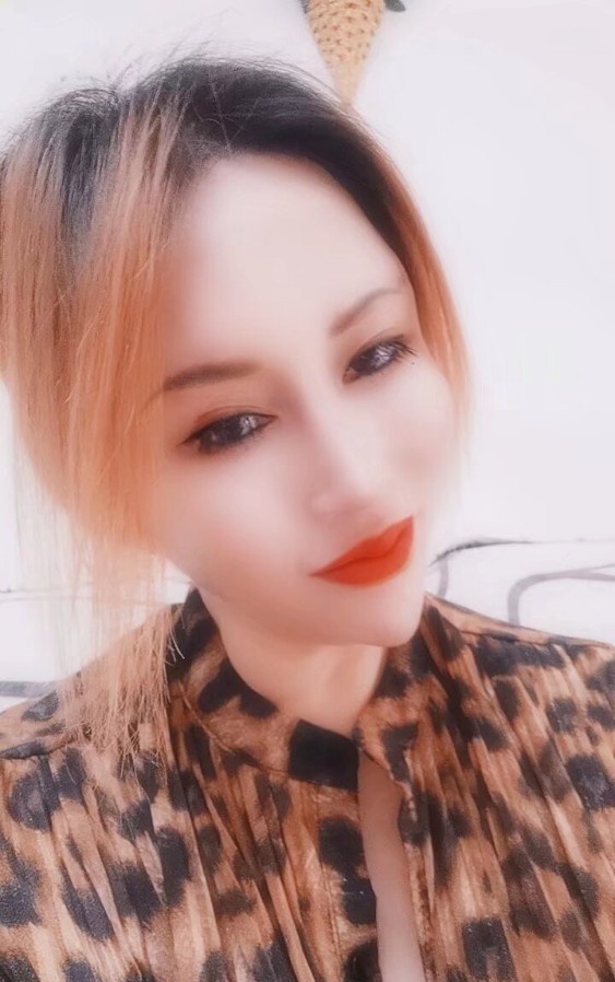 石家庄开发区