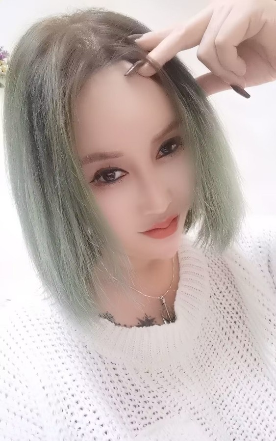 石家庄开发区