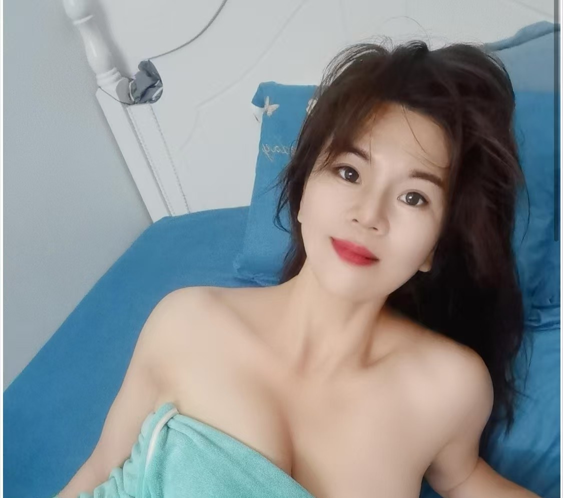 大奶少妇诗诗