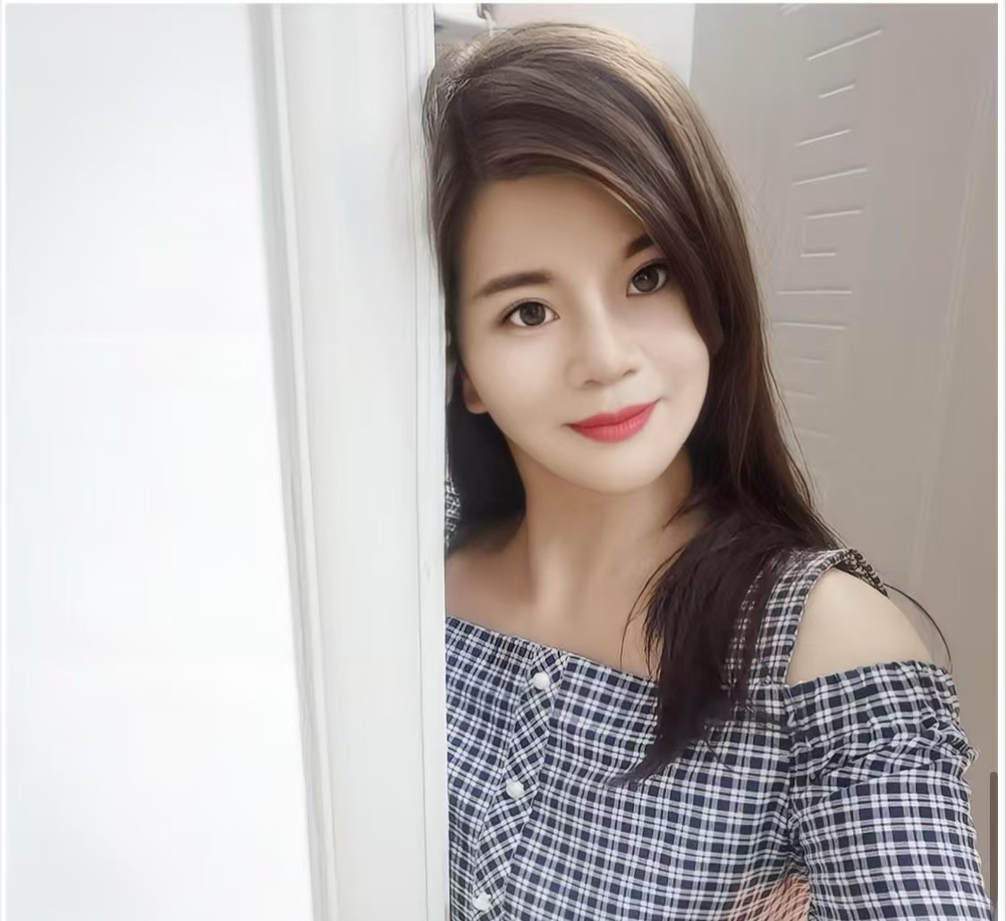 大奶少妇诗诗