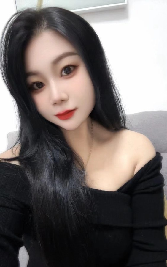 吴江小姐姐