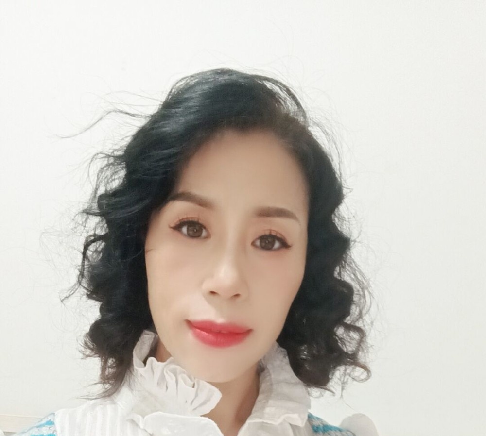 甘井子后盐熟女