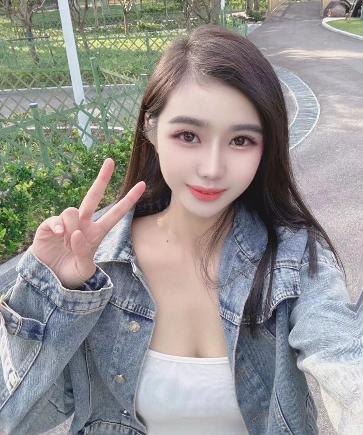 伊可儿少妇