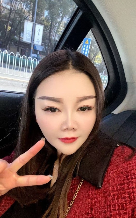 昆明南亚肥臀