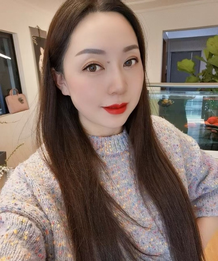 古筝老师