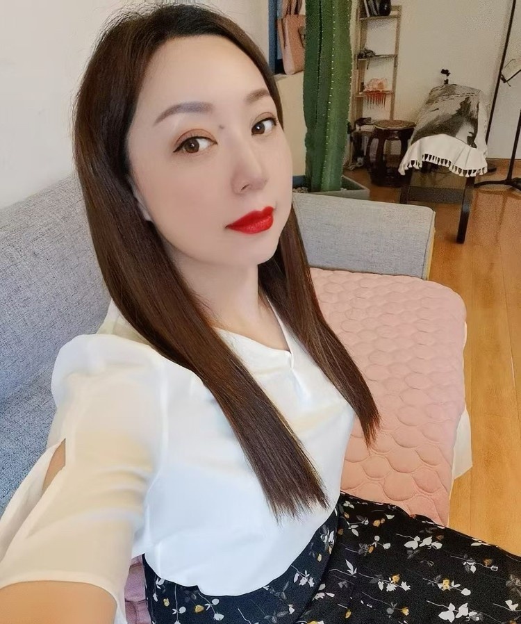 古筝老师